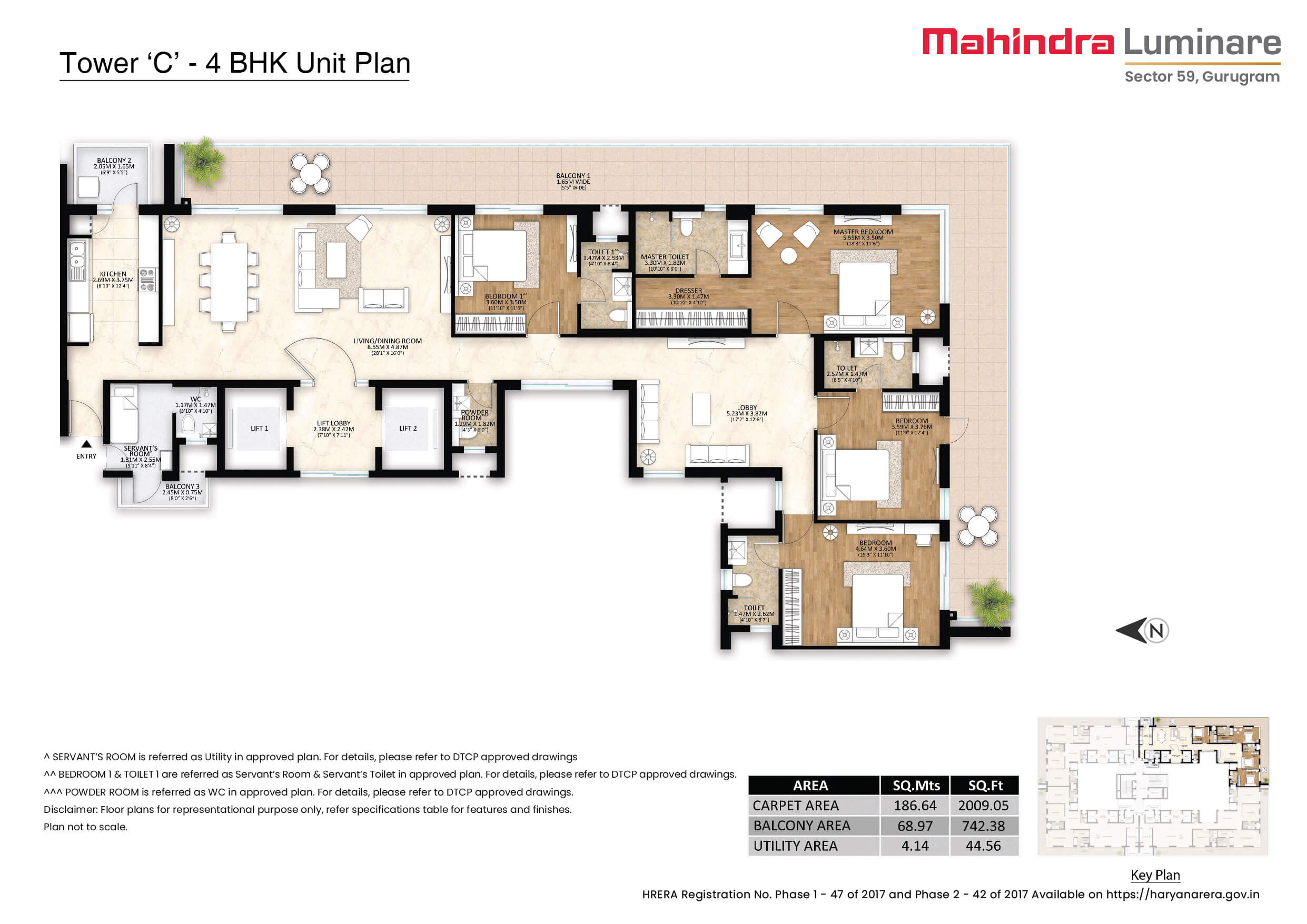 floor_plan.png