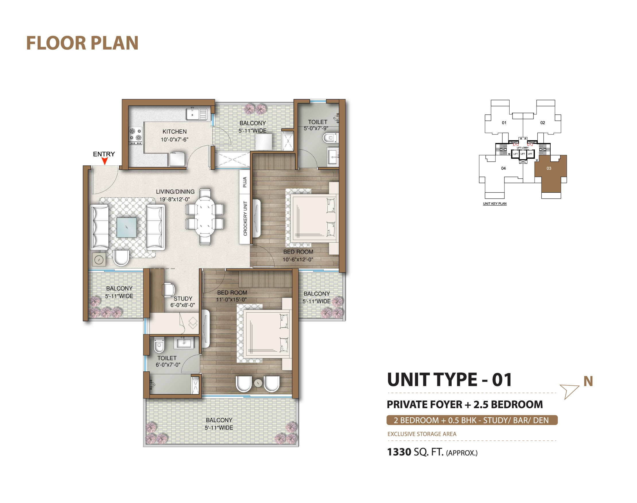 floor_plan.png