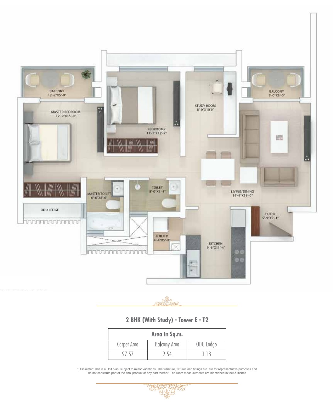 floor_plan.png