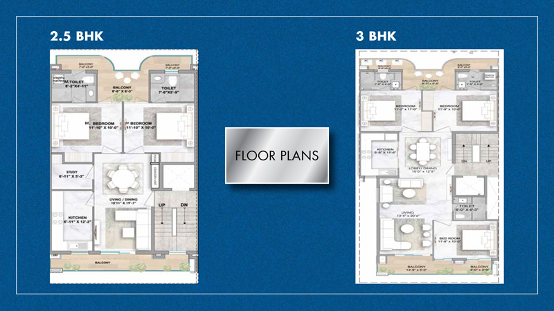 floor_plan.png