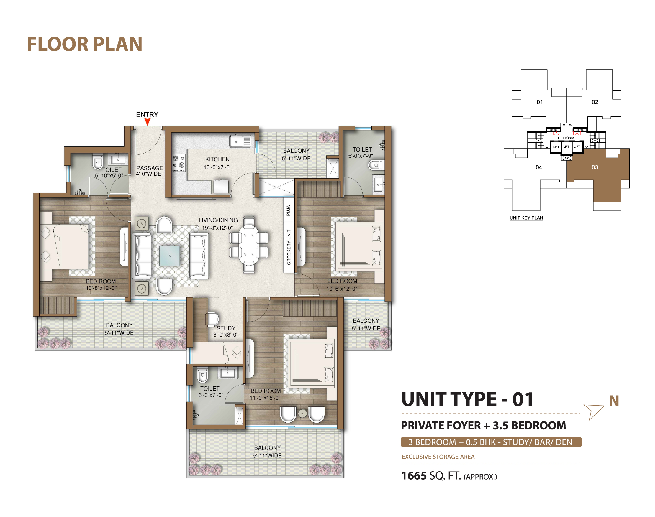 floor_plan.png