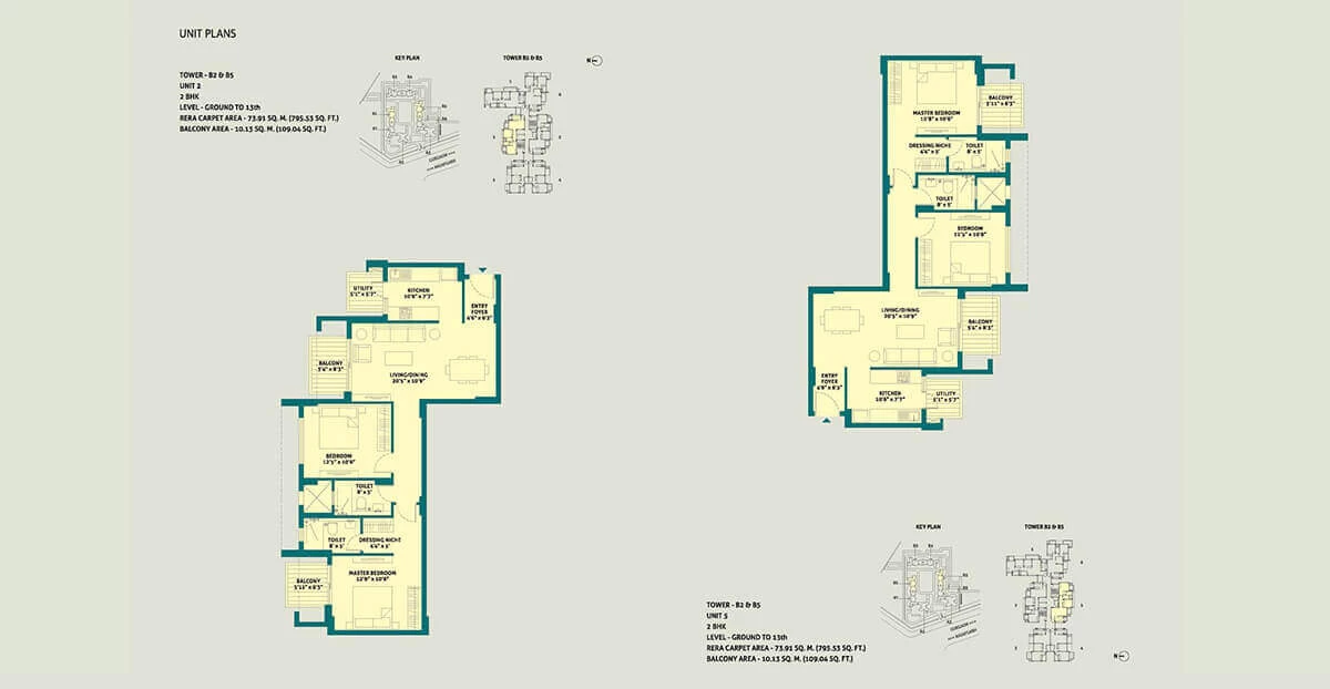 floor_plan.png