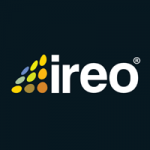 IREO