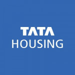 TATA GROUP