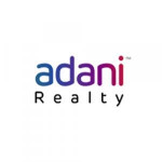 ADANI REALTY