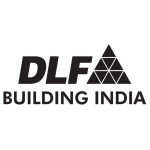 DLF LIMITED