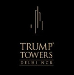 Trump Towers