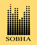 SOBHA