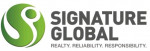 Signature Global