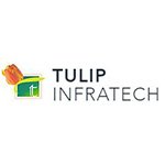 Tulip Infratech